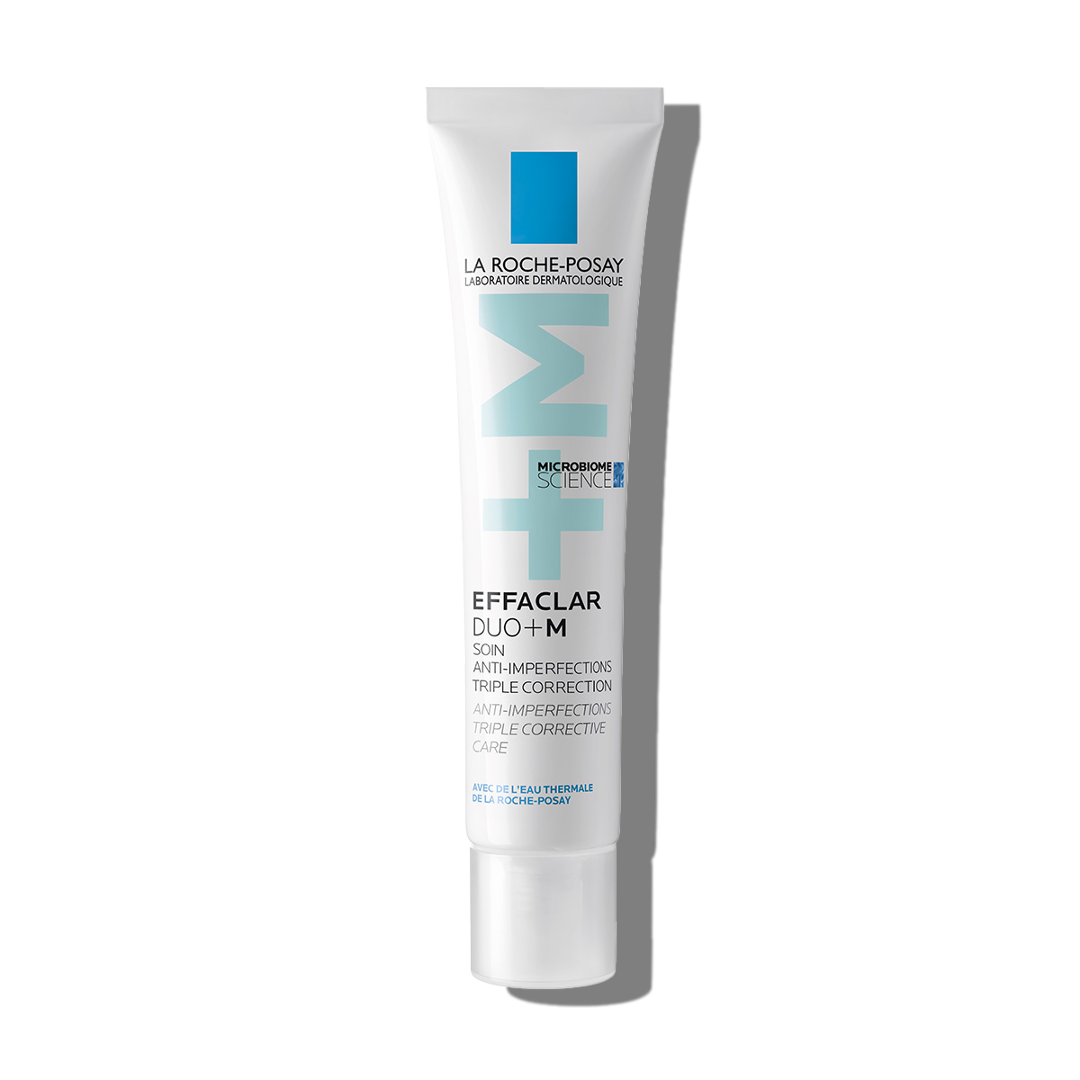 effaclar